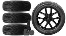 nowe-kola-zima-kia-sportage-nq5e-michelin-235-55r18-tpms