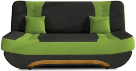 sofa-ewa-ii-z-funkcja-spania