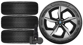 nowe-kola-zima-bmw-x3-g01-g3x-goodyear-245-50r19-bmw-9