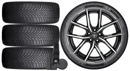 nowe-kola-zima-toyota-c-hr-chr-ax1t-bridgestone-225-50r18-tpms-1