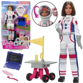 mattel-barbie-you-can-be-anything-lalka-astronautka-akcesoria-za6051