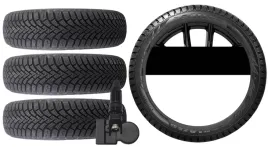 nowe-kola-zima-hyundai-ioniq-5-ne-sailun-235-55r19-tpms-2