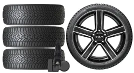 nowe-kola-zima-kia-xceed-cd-hankook-235-45r18-tpms-7