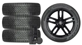 nowe-kola-zima-mg-ehs-hs-falken-235-50r18-tpms-3