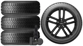 nowe-kola-zima-kia-xceed-cd-roadx-205-60r16-tpms-11