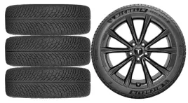 nowe-kola-zima-tesla-model-3-michelin-235-40r19-2