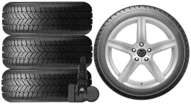 nowe-kola-zima-mazda-cx-5-ke-roadx-225-65r17-tpms-13
