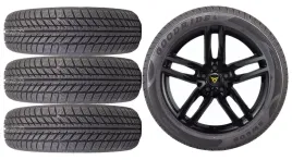 nowe-kola-zima-cupra-formentor-goodride-245-45r18-1