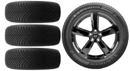 nowe-kola-zima-hyundai-kona-sx2-michelin-215-60r17-11