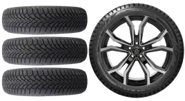 nowe-kola-zima-peugeot-5008-k-electric-1-6-110kw-sailun-235-55r19-1