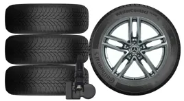 nowe-kola-zima-mercedes-b-klasa-w247-f2b-continental-225-45r18-mo-3