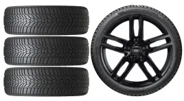 nowe-kola-zima-audi-a6-c8-f2-hankook-225-55r18-1