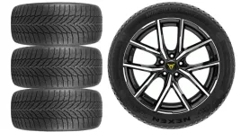 nowe-kola-zima-cupra-ateca-nexen-225-50r18-3