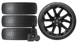 nowe-kola-zima-toyota-rav-4-rav4-xa5-hankook-225-60r18-tpms-4