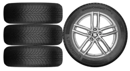 nowe-kola-zima-seat-arona-kj-continental-205-55r17-9