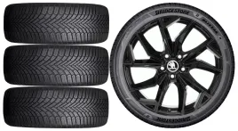 nowe-kola-zima-skoda-octavia-3-iii-5e-bridgestone-225-40r18-4