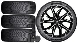 nowe-kola-zima-hyundai-kona-bridgestone-235-45r18-tpms-2