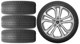 nowe-kola-zima-audi-a4-allroad-b9-toyo-245-45r18-11