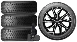 nowe-kola-zima-kia-ceed-sw-cd-roadx-225-40r18-tpms-3
