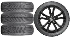 nowe-kola-zima-vw-tiguan-allspace-5n-nokian-235-50r19-2
