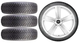 nowe-kola-zima-audi-a3-allstreet-gy-nokian-205-55r17-7