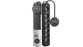 qoltec-listwa-zasilajaca-antyprzepieciowa-wl-qs-7-gniazd-1-5m-czarna