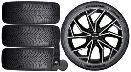 nowe-kola-zima-kia-proceed-cd-bridgestone-225-40r18-tpms-1