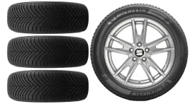 nowe-kola-zima-seat-leon-kl-michelin-225-45r17-1