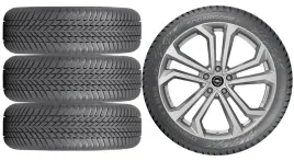 nowe-kola-zima-opel-grandland-x-grandland-z-nokian-215-65r17-9