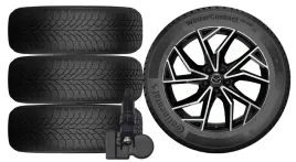 nowe-kola-zima-mazda-cx-5-kf-continental-225-55r19-tpms-4