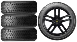 nowe-kola-zima-cupra-formentor-roadx-245-45r18-1