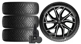 nowe-kola-zima-hyundai-tucson-tltletle-hme-hankook-225-60r17-tpms-1
