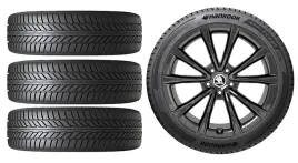 nowe-kola-zima-skoda-superb-nz-hankook-235-40r19-12