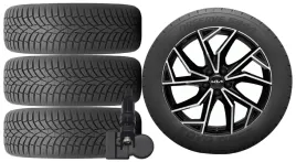 nowe-kola-zima-kia-proceed-cd-toyo-225-40r18-tpms-1