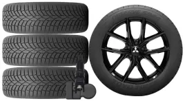 nowe-kola-zima-mitsubishi-outlander-cw0gf0-toyo-225-55r18-tpms