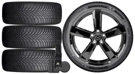 nowe-kola-zima-mazda-cx-5-kf-bridgestone-225-65r17-tpms-11