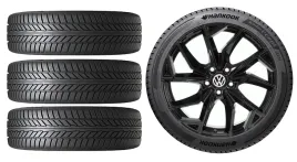 nowe-kola-zima-vw-arteon-shooting-brake-3h-hankook-245-40r19