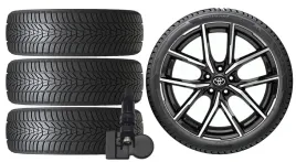 nowe-kola-zima-toyota-c-hr-chr-ax1t-hankook-225-50r18-tpms-1