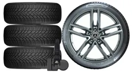 nowe-kola-zima-mercedes-gla-h247-f2b-continental-215-60r18-mo-2
