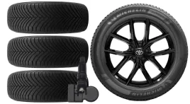 nowe-kola-zima-toyota-c-hr-chr-ax1t-michelin-225-50r18-tpms