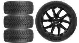 nowe-kola-zima-audi-a3-limousine-gy-nexen-205-50r17
