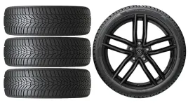 nowe-kola-zima-peugeot-508-f-hankook-235-45r18-9