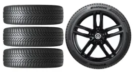 nowe-kola-zima-vw-passat-b8-3c-hankook-235-45r18-3