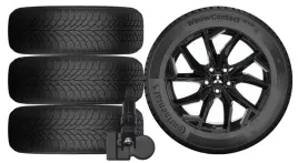 nowe-kola-zima-mitsubishi-eclipse-cross-gk0-continental-225-55r18-tpms-2