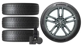 nowe-kola-zima-mg-4-seh3-hankook-235-45r18-tpms