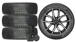 nowe-kola-zima-kia-sportage-nq5e-falken-235-55r18-tpms-1