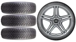 nowe-kola-zima-audi-a5-f5-nokian-245-40r18