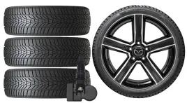 nowe-kola-zima-mazda-cx-60-kh01-hankook-235-60r18-tpms-1