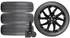 nowe-kola-zima-mitsubishi-outlander-cw0gf0-nokian-225-55r18-tpms-2