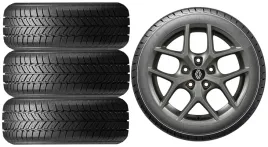 nowe-kola-zima-renault-captur-roadx-215-65r16